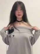 精选管理入口