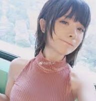 旗舰交付展示页